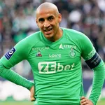ASSE : Khazri dément pour la prime de maintien et assume sa responsabilité pour la relégation