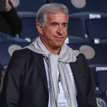 ASSE : Khazri doute de l'amour de Caïazzo pour le club