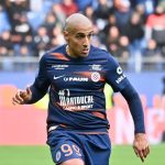 ASSE : Khazri en prend pour son grade à  Montpellier… comme à  Sainté !
