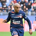 ASSE : Khazri en prend pour son grade à Montpellier… comme à Sainté !