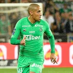 ASSE : Khazri, en Vert et contre tous !