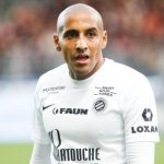 ASSE : Nordin va mieux, Khazri est au plus mal à  Montpellier !
