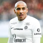 ASSE : Nordin va mieux, Khazri est au plus mal à Montpellier !