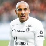 ASSE : Khazri est retombé dans ses travers stéphanois à  Montpellier