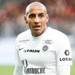 ASSE : Khazri est retombé dans ses travers stéphanois à Montpellier