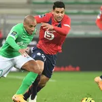 ASSE : Khazri fait peser une nouvelle menace chez les Verts