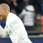 ASSE : Khazri, Green, Puel, Mostafa Mohamed… ils ont marqué l’année 2021 des Verts