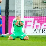 ASSE : Khazri invite les Verts à « poser leurs couilles » face au FC Nantes