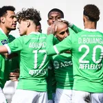 ASSE : Khazri, la folie Modeste… le surprenant Top 10 des salaires