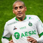 ASSE : Khazri, Modeste, Puel… ces Verts qui ont trois mois pour sauver leur saison