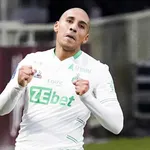 ASSE : Khazri ne suffira pas, Puel est prévenu !