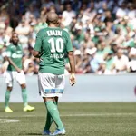 ASSE : Khazri, pourquoi ces sifflets ?