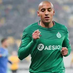 ASSE : Khazri savoure son retour en grâce et a fait un rêve pour les supporters