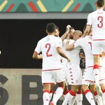 ASSE : Khazri se relance avec la Tunisie et jouera un match décisif jeudi !