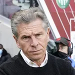 ASSE : Khazri, son poste, le silence des dirigeants… Puel en dit plus