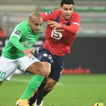 ASSE : Khazri, un penalty qui change tout ?