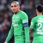ASSE : Khazri va-t-il enfin se réveiller ?