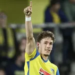 ASSE : Kilmer Sports a réalisé un premier Mercato historique