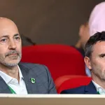 ASSE : Kilmer Sports a convaincu les supporters