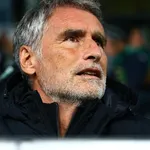 ASSE : Kilmer Sports a déjà  tranché pour l’avenir de Dall’Oglio !