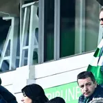 ASSE : Kilmer Sports a offert un nouveau rôle à Roland Romeyer