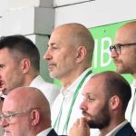 ASSE : Kilmer Sports a révolutionné le recrutement des Verts