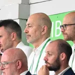 ASSE : Kilmer Sports a révolutionné le recrutement des Verts