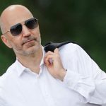 ASSE : Kilmer Sports chercherait un nouveau coach !