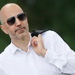 ASSE : Kilmer Sports chercherait un nouveau coach !