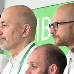 ASSE : Kilmer Sports drague les anciens Verts, Rocheteau bientôt reçu ?