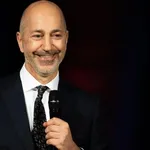 ASSE : Kilmer Sports lâche un billet pour changer l’image des Verts