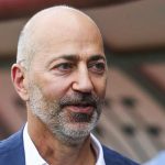 ASSE : Kilmer Sports se frotte les mains, les supporters ont encore frappé !