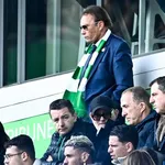 ASSE : Kilmer Sports va établir un nouveau CA, trois proches de Romeyer conviés !