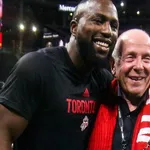 ASSE : Kilmer Sports Ventures a sauvé les Verts d’un véritable désastre