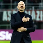 ASSE : Kilmer Sports Ventures, c’est quoi le projet ?