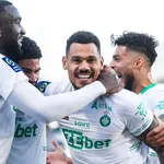 ASSE : Kolodziejczak fait l’éloge du Mercato