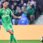 ASSE : Kolo fait une promesse avant le RC Strasbourg
