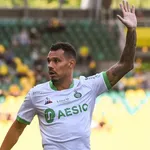ASSE : Kolo fixe un rendez-vous aux supporters