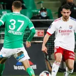 ASSE : Kolodziejczak n’est pas le seul grand perdant du derby