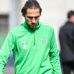 ASSE : Kolo n’était pas le seul joueur écarté par Puel à Nîmes !