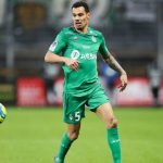 ASSE : Kolodziejczak rapporte gros au RC Lens