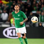 ASSE : Kolodziejczak, revenu pour durer ?