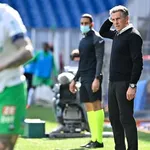 ASSE : Puel bientôt au chevet du FC Nantes après l’éviction de Kombouaré ?