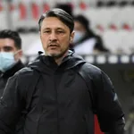 ASSE : Kovac, Badhiashile&rdquo;&brvbar; Monaco craint les Verts