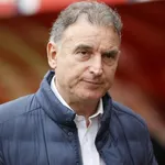 ASSE : KPMG a trouvé un repreneur à   un club de Ligue 2 !