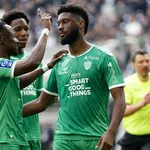 ASSE : Krasso a déniché un petit trésor en Ligue 2