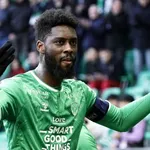 ASSE : Krasso a franchi un nouveau palier chez les Verts