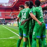 ASSE : Krasso a réveillé un douloureux souvenir pour l’OM