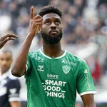 ASSE : Krasso a trouvé à  qui parler chez les buteurs de L2 en 2023