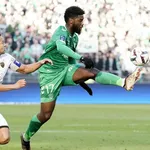 ASSE : Krasso a une légende des Verts dans le viseur